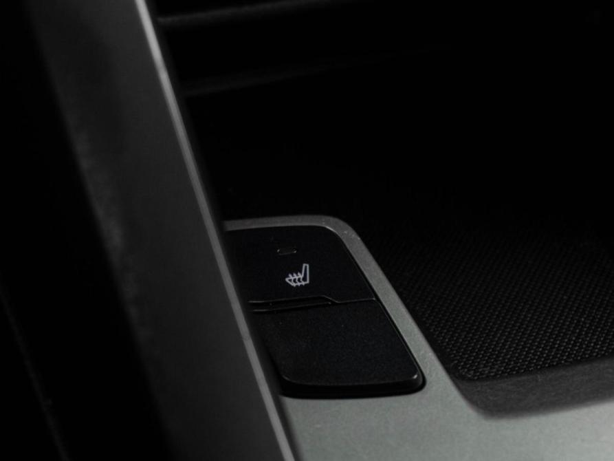 Chery Tiggo 5 I Тюмень  - изображение 16
