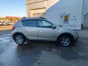 Renault Sandero II Рестайлинг Санкт-Петербург  - изображение 13