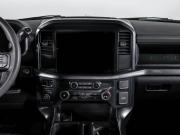 Ford F-150 XIV Рестайлинг Москва  - изображение 31