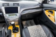 Toyota Camry VI (XV40) Барнаул  - изображение 46