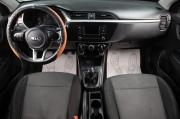 Kia Rio IV Оренбург  - изображение 25