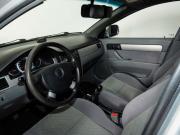 Chevrolet Lacetti I Казань  - изображение 19
