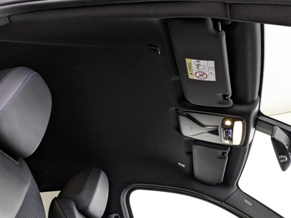 BMW X4 II (G02) с пробегом 2019 года, цена 3 725 000 рублей, 129606 км, внедорожник, Автокод Объявления