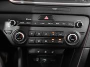 Kia Sportage IV Рестайлинг Ростов-на-Дону  - изображение 33