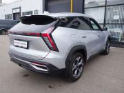 Geely Atlas II Москва  - изображение 23