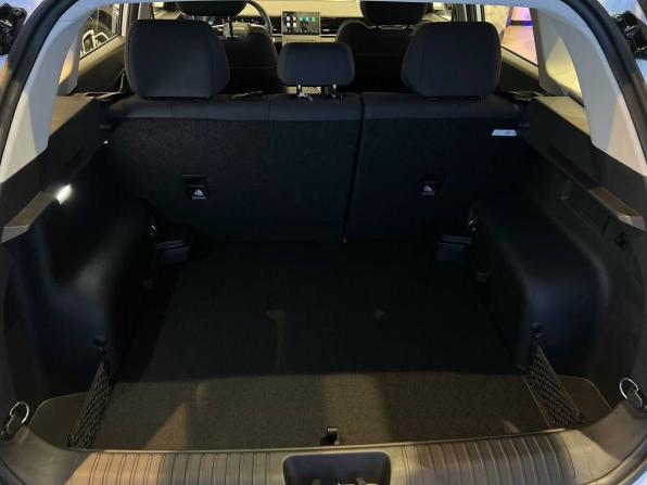 Новый Jaecoo J6 2026 года, цена 2 290 000 рублей, внедорожник, Автокод Объявления