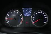 Hyundai Solaris I Калининград  - изображение 28