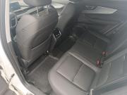 Chery Tiggo 7 Pro Max I Оренбург  - изображение 27