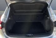 Nissan Qashqai II Рестайлинг Красноярск  - изображение 37