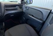 Kia Sportage II Рестайлинг Киров  - изображение 37