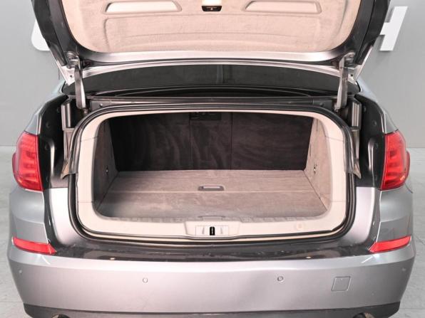 BMW 5 серии VI (F10/F11/F07) с пробегом 2011 года, цена 1 829 000 рублей, 186065 км, лифтбек, Автокод Объявления