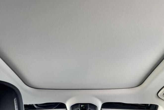 Geely Atlas II с пробегом 2024 года, цена 2 519 000 рублей, 41063 км, внедорожник, Автокод Объявления