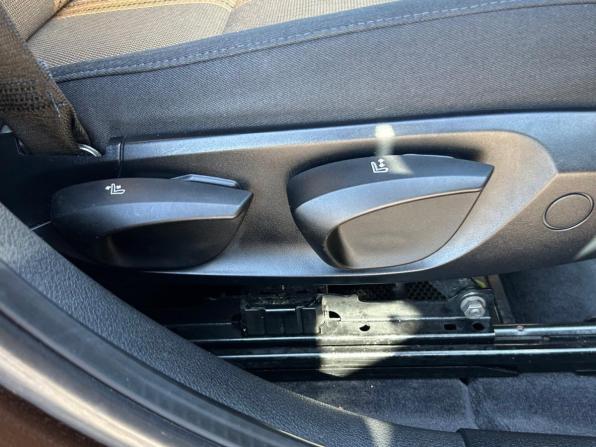 BMW X1 I (E84) с пробегом 2012 года, цена 1 370 000 рублей, 219958 км, внедорожник, Автокод Объявления