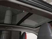 Changan UNI-S I Казань  - изображение 18