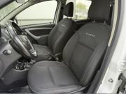 Renault Duster II Ставрополь  - изображение 42