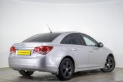Chevrolet Cruze I Оренбург  - изображение 25