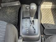 Kia Ceed I Воронеж  - изображение 39