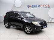 Toyota RAV4 III (XA30) Подольск  - изображение 28