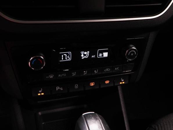 Volkswagen Polo VI с пробегом 2021 года, цена 1 749 444 рубля, 96995 км, лифтбек, Автокод Объявления