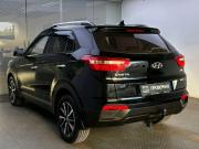 Hyundai Creta I Уфа  - изображение 25