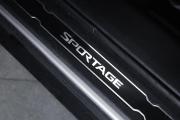 Kia Sportage III Тюмень  - изображение 44