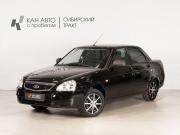 Lada (ВАЗ) Priora I Рестайлинг Казань  - изображение 9