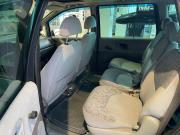 Ford Galaxy I Мурманск  - изображение 31