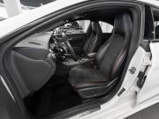 Mercedes-Benz CLA I (C117 X117) Рестайлинг Москва  - изображение 31