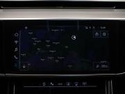 Audi A8 IV (D5) Москва  - изображение 63