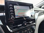 Toyota Camry VIII (XV70) Рестайлинг Ярославль  - изображение 41