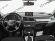 Audi Q3 I (8U) Рестайлинг Екатеринбург  - изображение 33