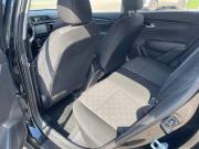 Kia Rio IV Томск  - изображение 33