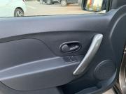 Renault Logan II Рестайлинг Великие Луки  - изображение 28