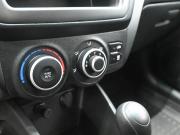 Kia Rio III Ростов-на-Дону  - изображение 28