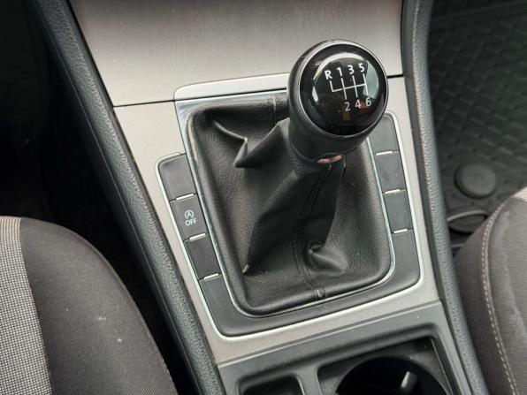 Volkswagen Golf VII с пробегом 2014 года, цена 1 100 000 рублей, 189090 км, хэтчбек, Автокод Объявления