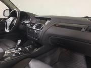 BMW X3 II (F25) Рестайлинг Москва  - изображение 31