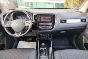 Mitsubishi Outlander III Рестайлинг 2 Саратов  - изображение 39