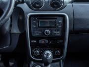 Renault Duster I Самара  - изображение 33