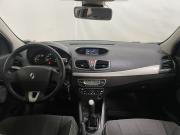 Renault Fluence I Воронеж  - изображение 29
