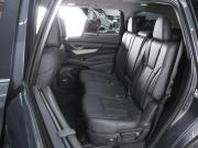Subaru Ascent I Ростов-на-Дону  - изображение 37