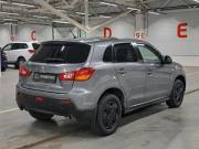 Mitsubishi ASX I Казань  - изображение 28