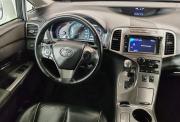 Toyota Venza I Рестайлинг Ярославль  - изображение 40