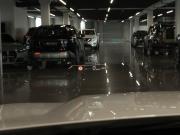 BMW X1 III (U11/U12) Москва  - изображение 44