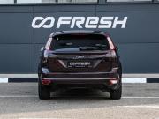 Ford Focus II Рестайлинг Новороссийск  - изображение 21