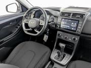 Hyundai Creta II Москва  - изображение 52
