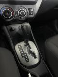 Kia Rio III Воронеж  - изображение 35