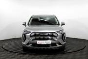 Haval Jolion I Рестайлинг Нижний Новгород  - изображение 28