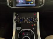 Land Rover Range Rover Evoque I Санкт-Петербург  - изображение 27