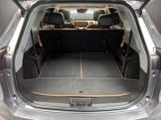 Chery Tiggo 8 Pro Max I Москва  - изображение 34