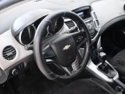 Chevrolet Cruze I Самара  - изображение 28